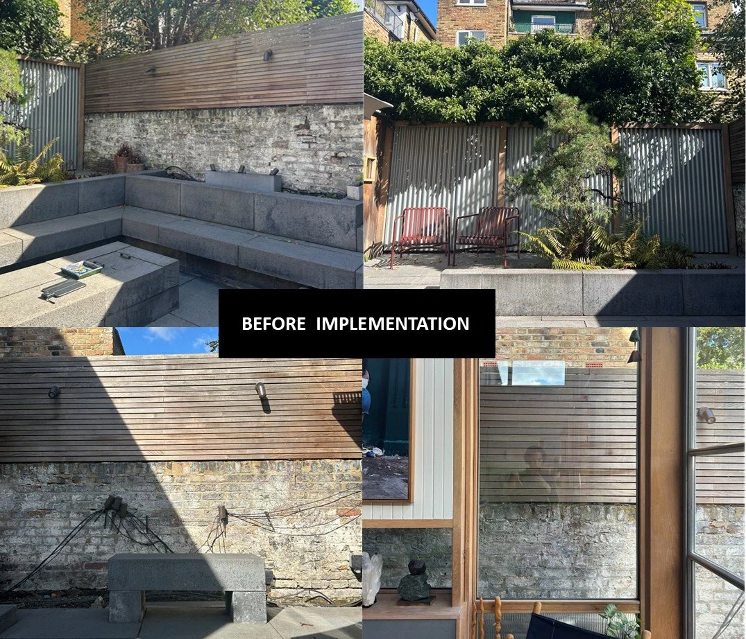 Before Implementation.jpg