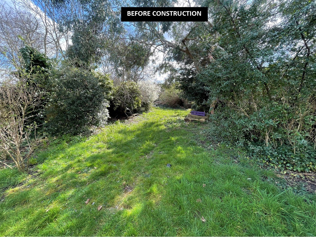 Leyton-Before Conatruction.jpg
