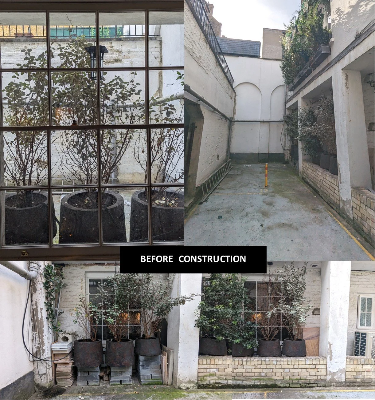 Marylebone-Before Construction.jpg