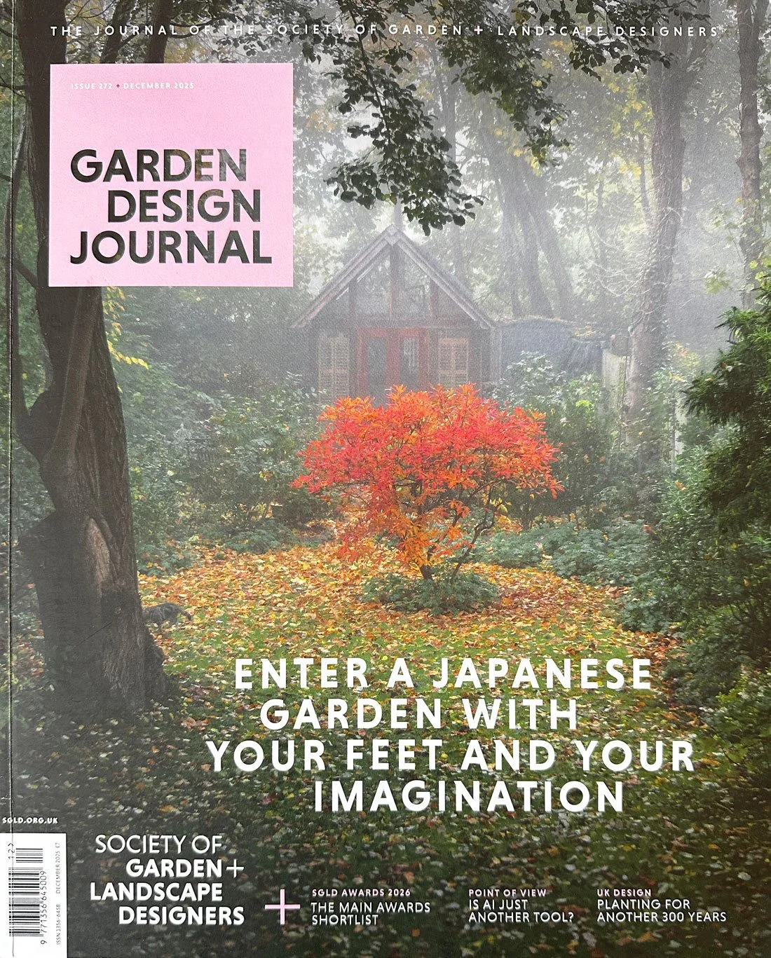 Garden-Design-Journal-Issue-272-December-2025-for-web.jpg