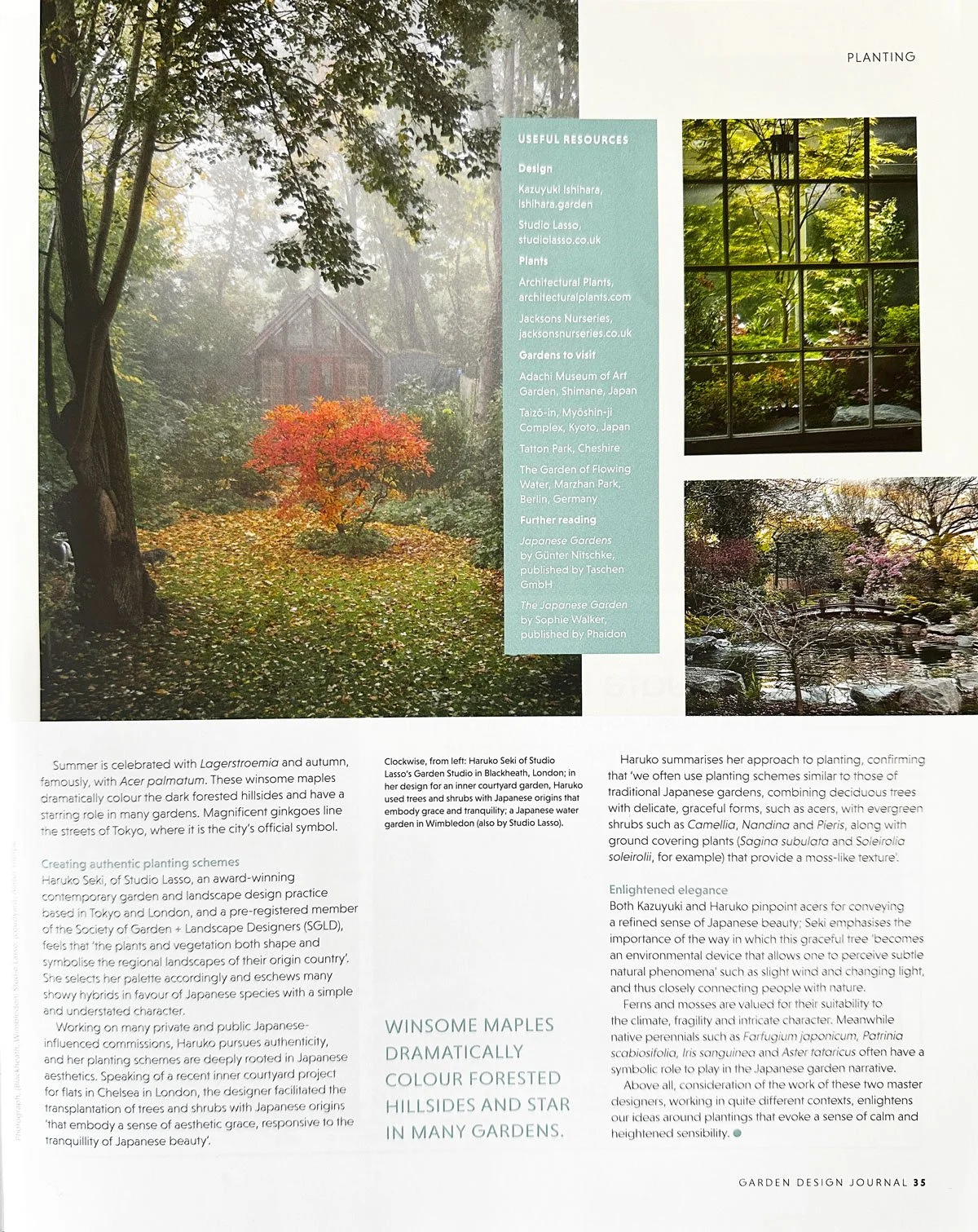 Garden-Design-Journal-Issue-272-December-2025-p35-for-web.jpg