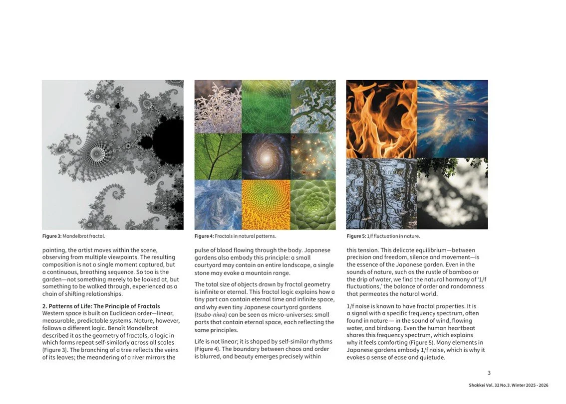 page 3.jpg