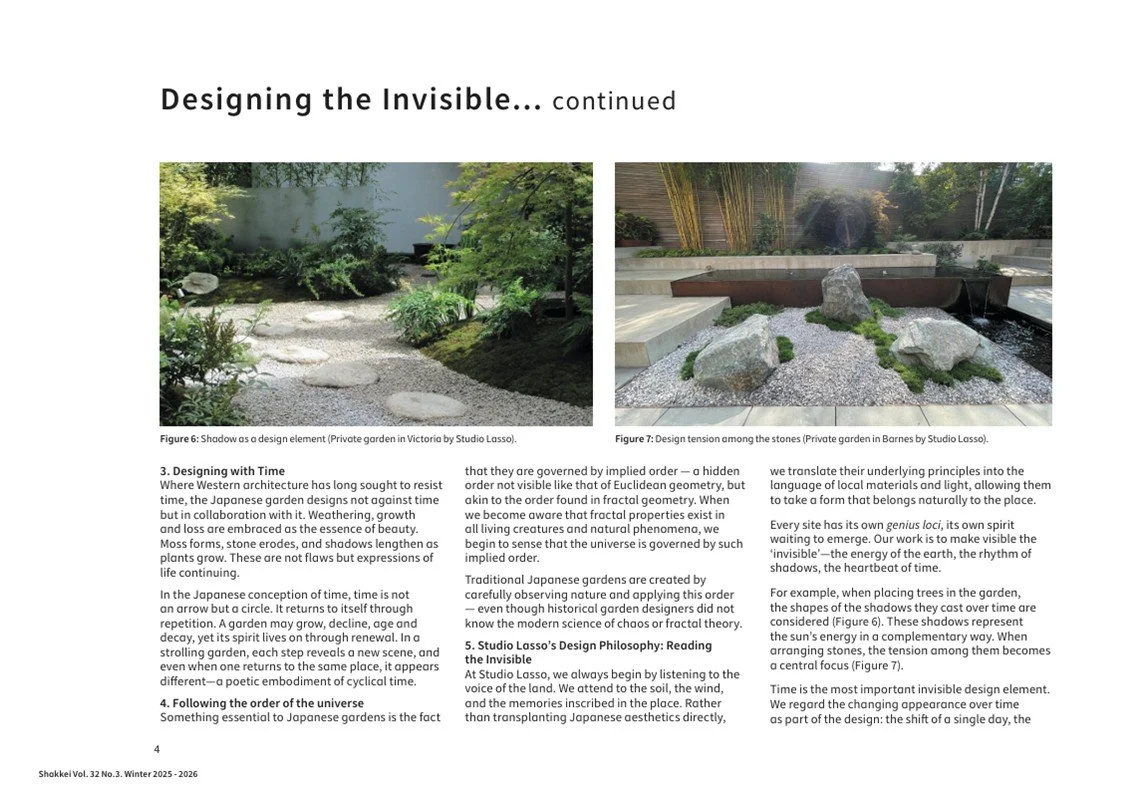 page 4.jpg