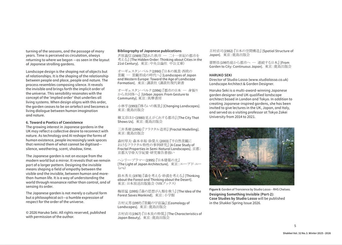 page 5.jpg