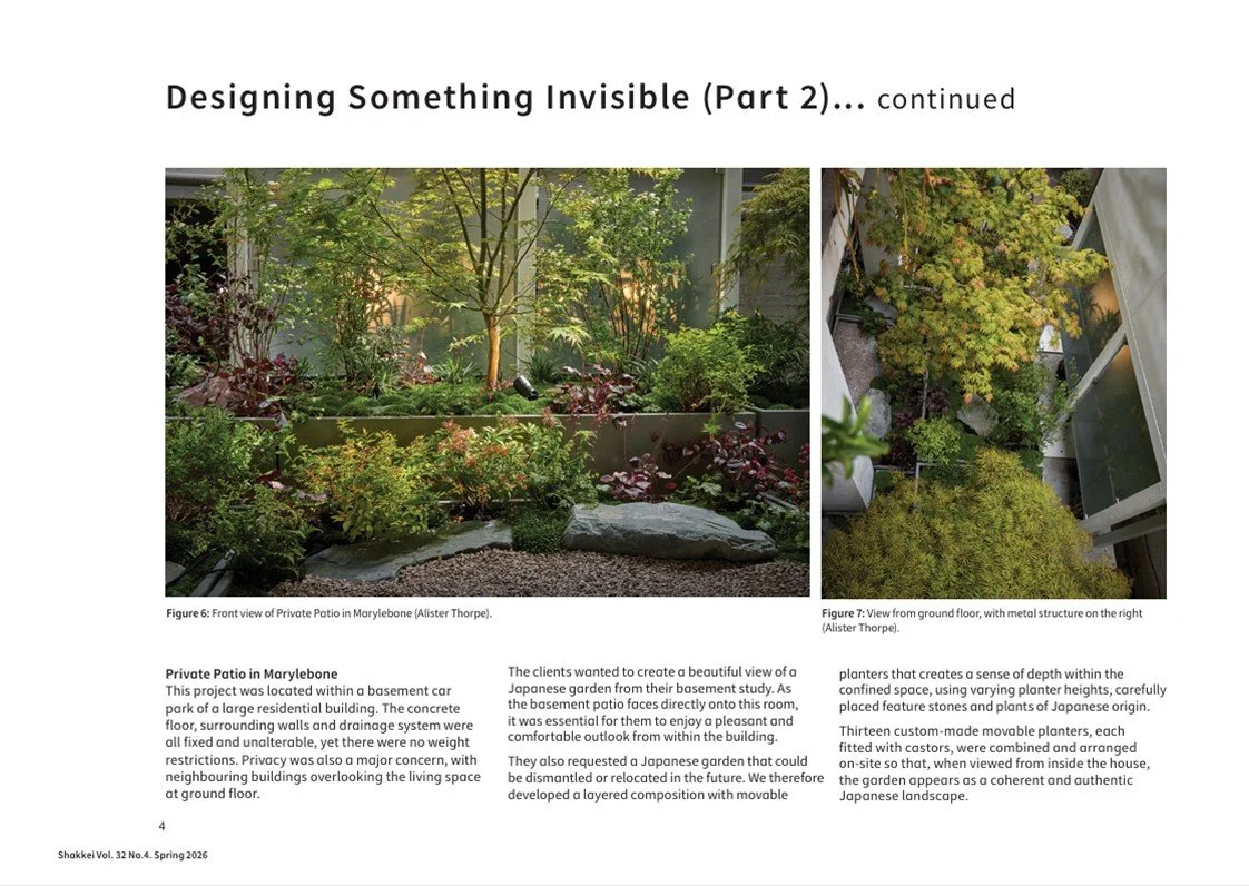 page-4.jpg