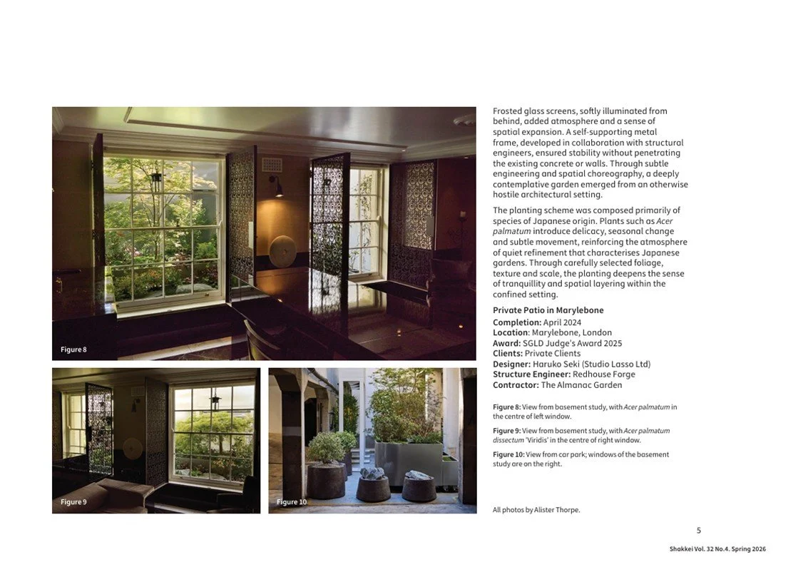 page-5.jpg