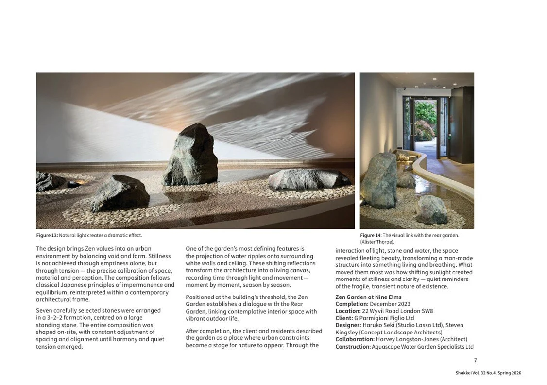 page-7.jpg