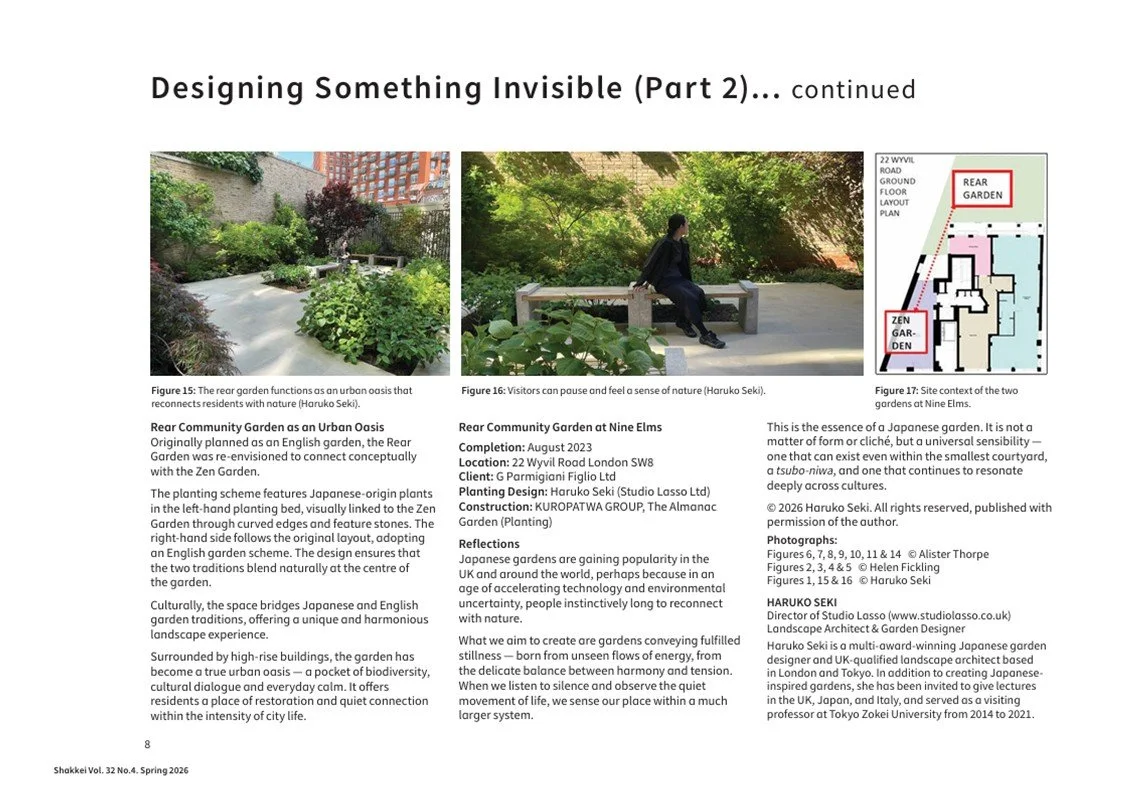 page-8.jpg