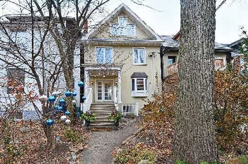 SOLD! 37 Abermarle Ave