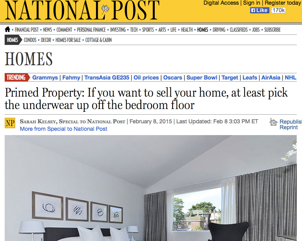 Click image to go to original article.