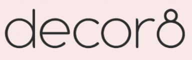 Screen Shot 2018-12-03 at 2.37.41 PM.png