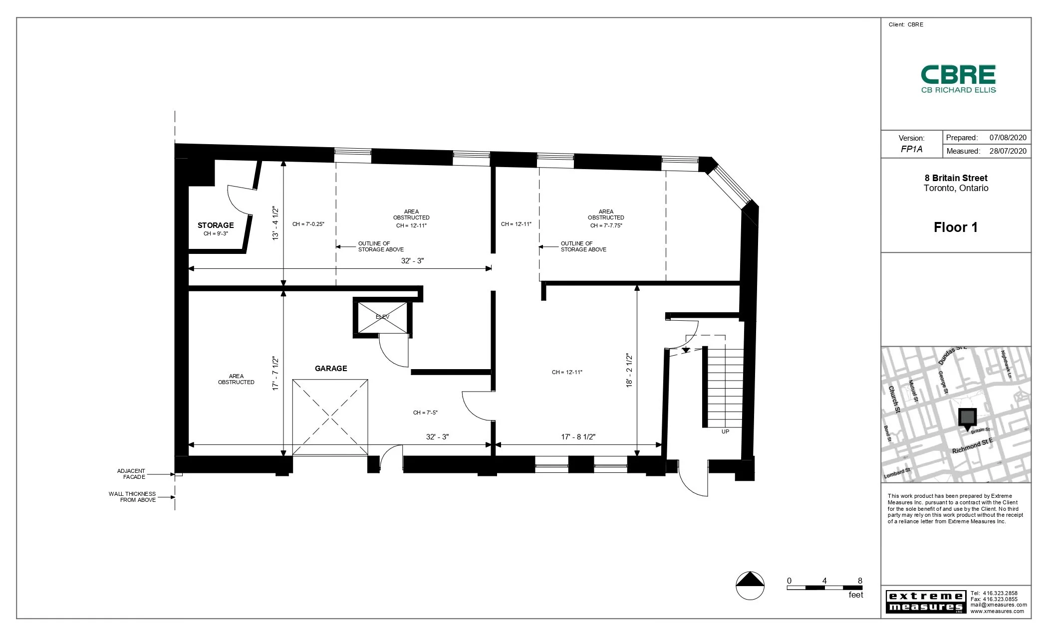 8 Britain - 1st Floor_page-0001.jpg