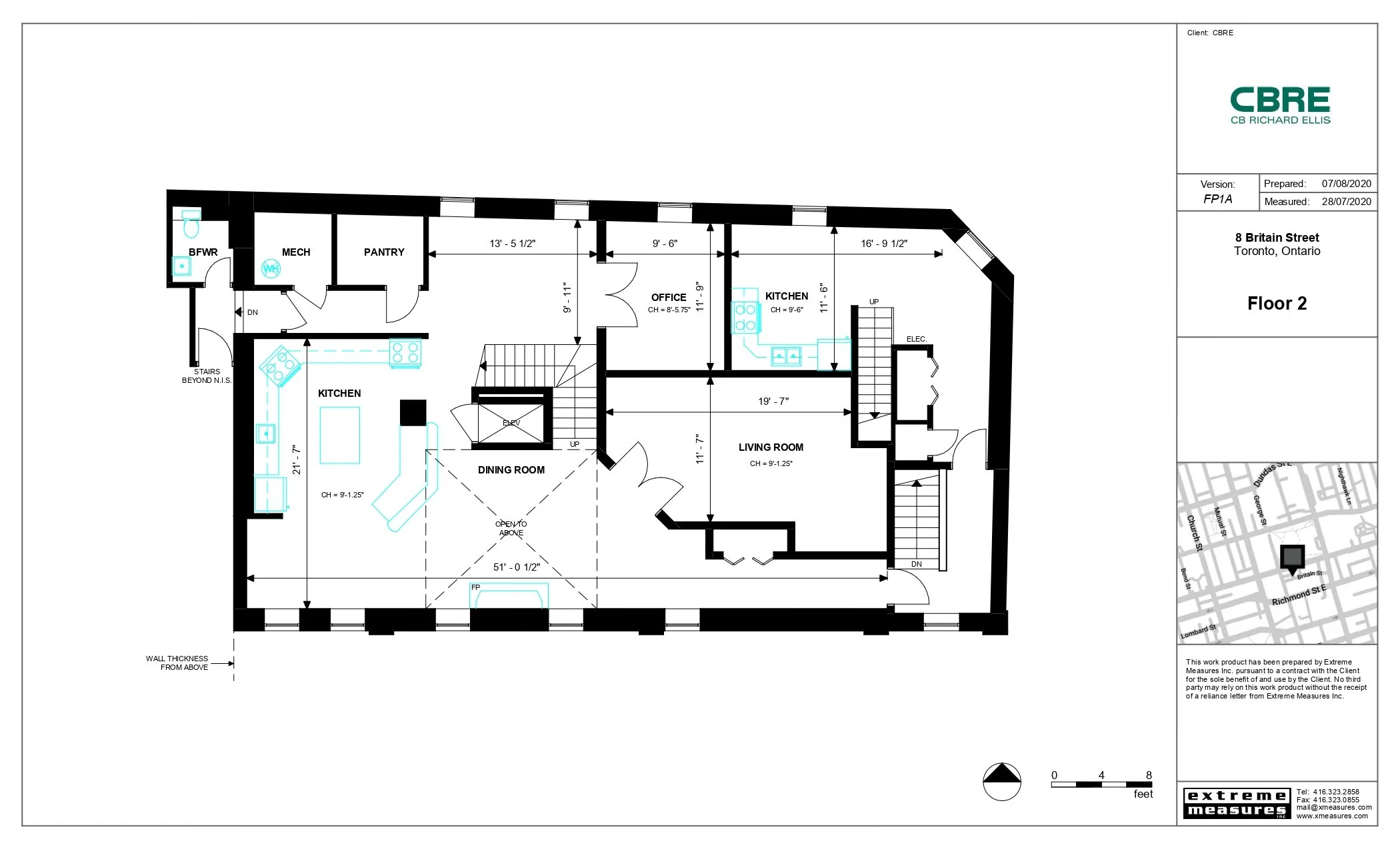 8 Britain - 2nd Floor_page-0001.jpg