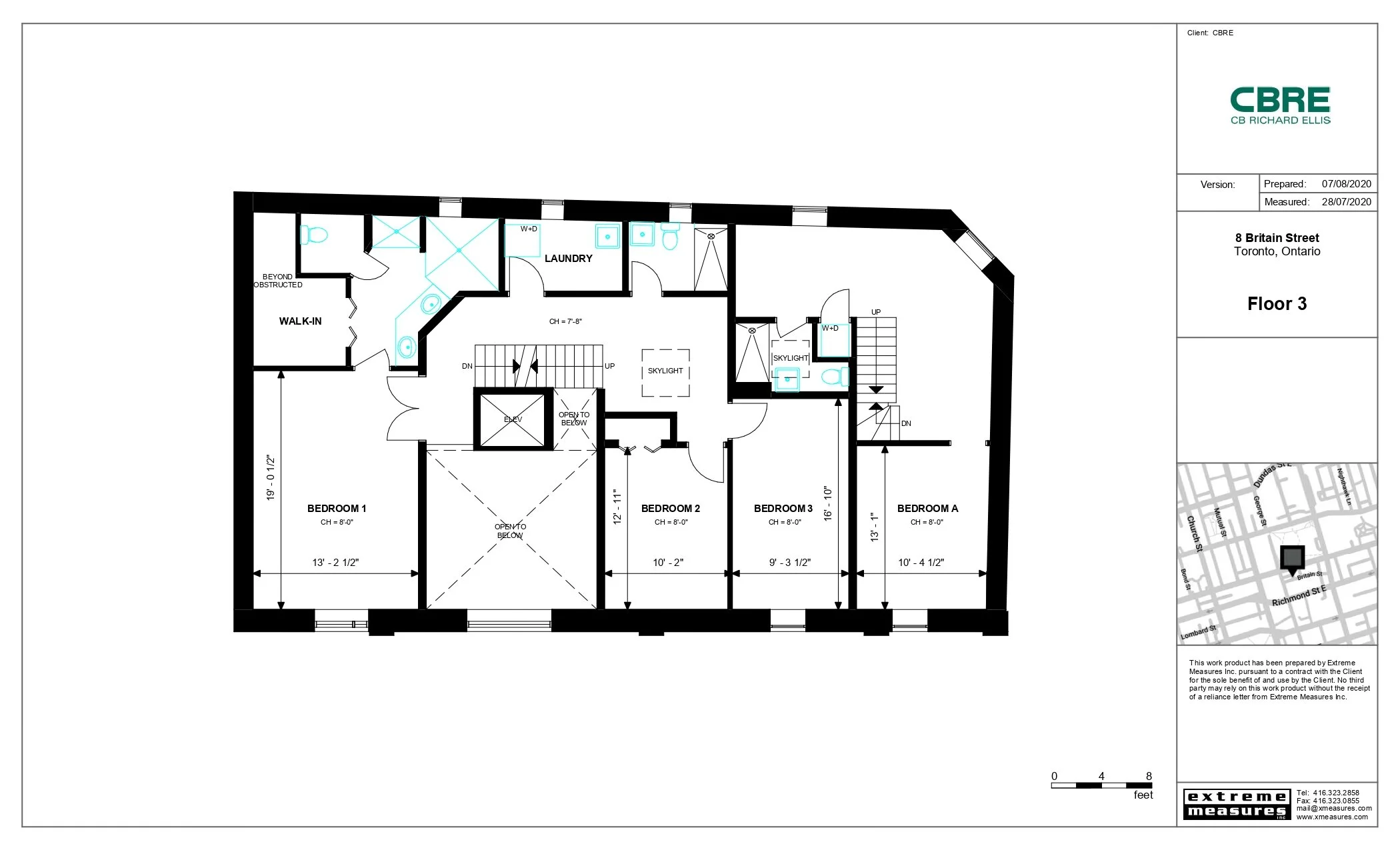 8 Britain - 3rd Floor_page-0001.jpg