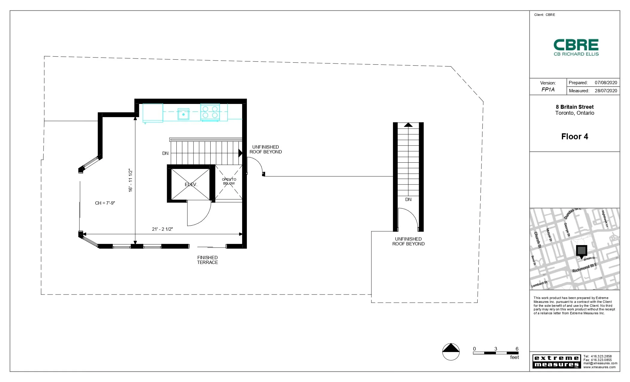 8 Britain - 4th Floor_page-0001.jpg