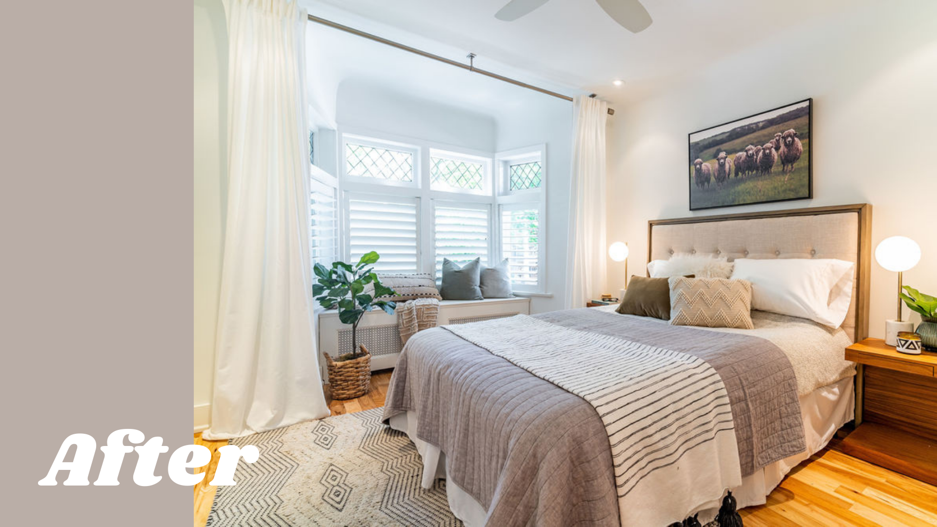 best Toronto Home staging