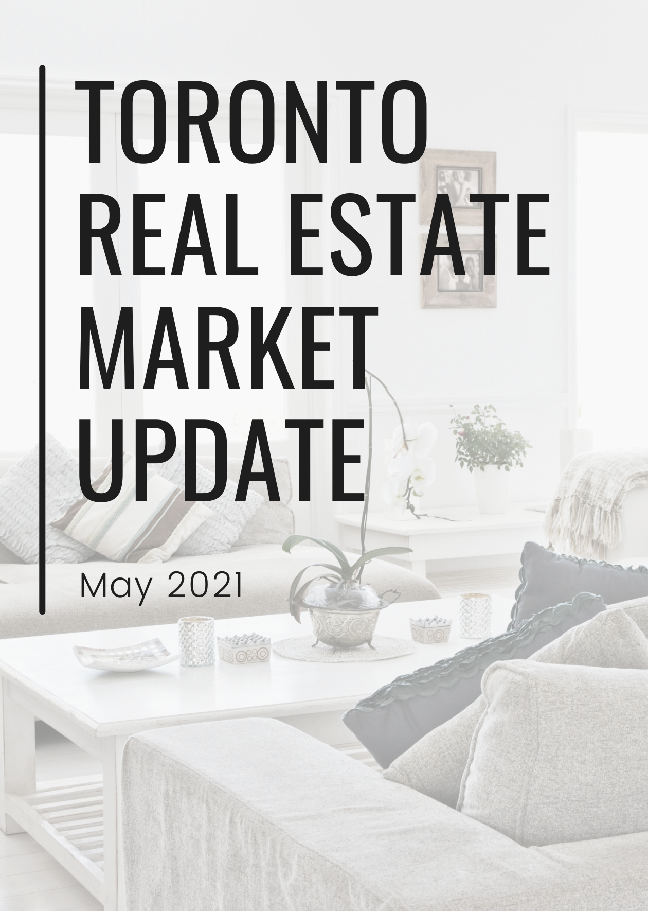  Real Estate prices hold strong in May as buyers continue to face competition 