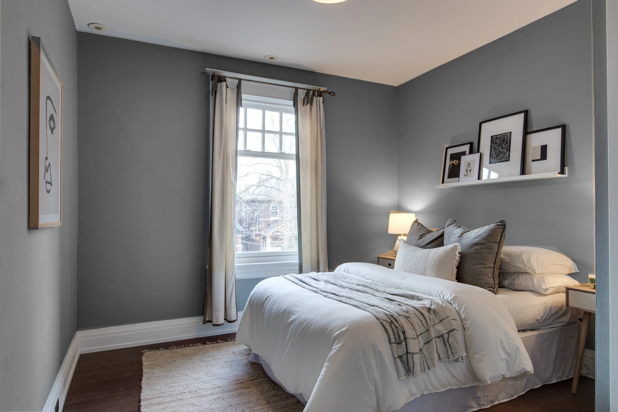 029 Third bedroom.jpg