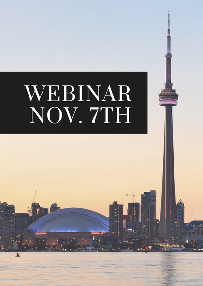 Watch: What the $&amp;%@ is going on with the market!?