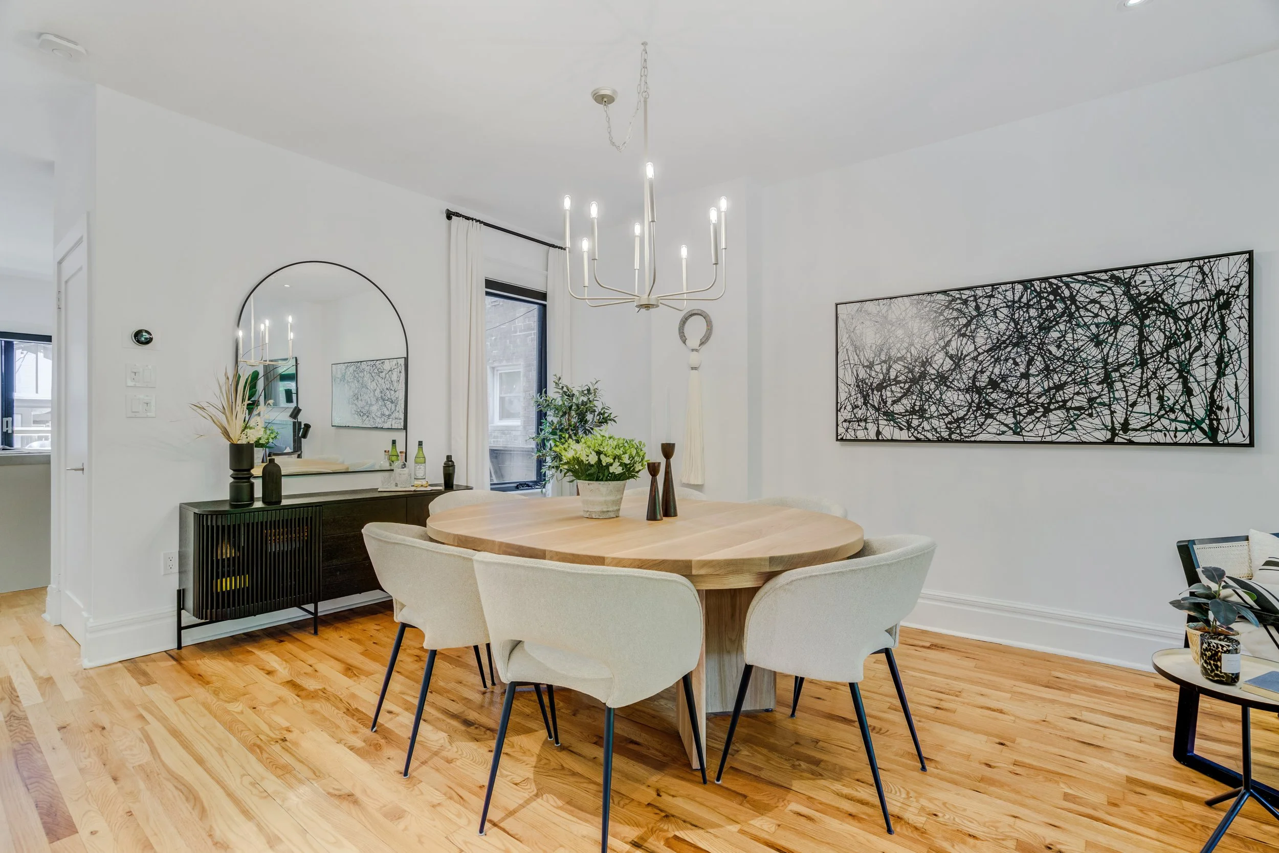 Sold Stories 34 Wroxeter Avenue