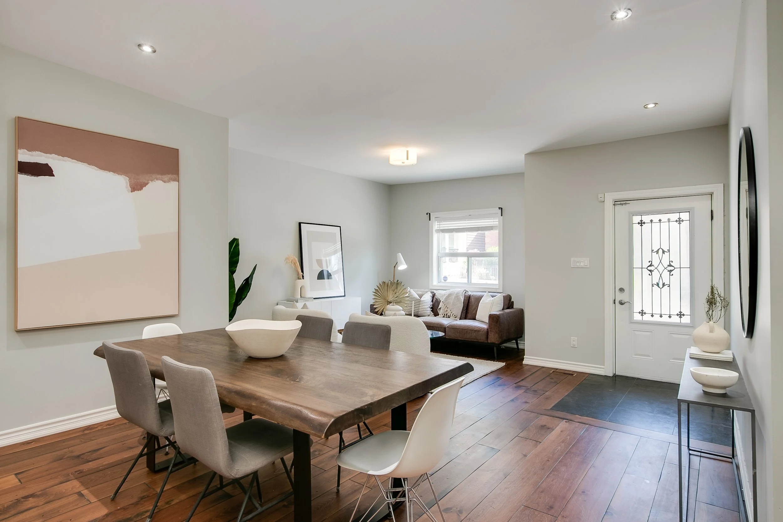 026_Dining Room.jpg
