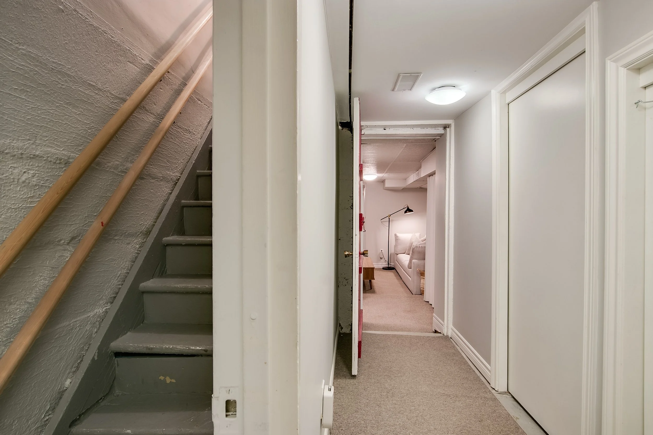 066_Lower Level.jpg