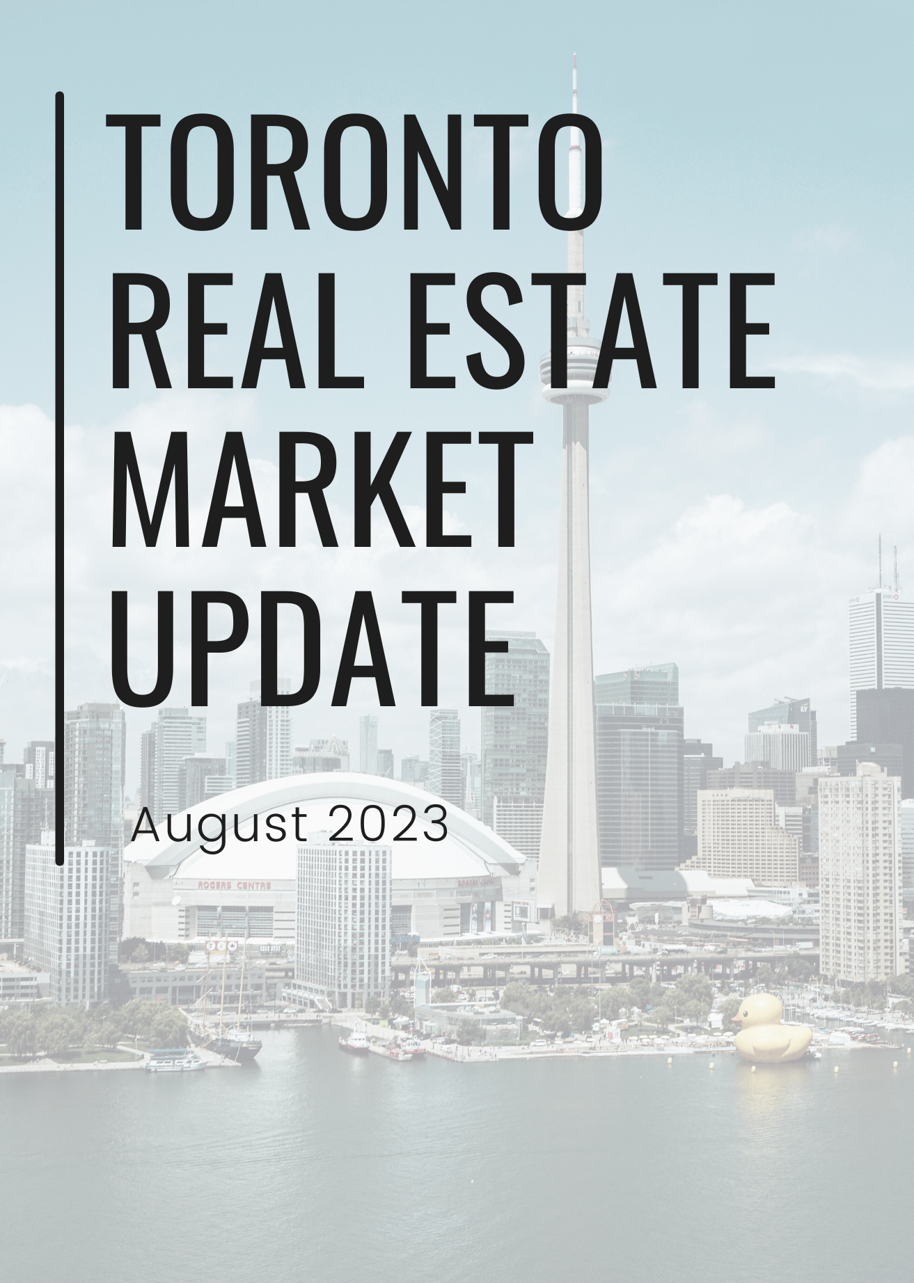 Summer Real Estate Market Offers Buyers More Options and Negotiating Power