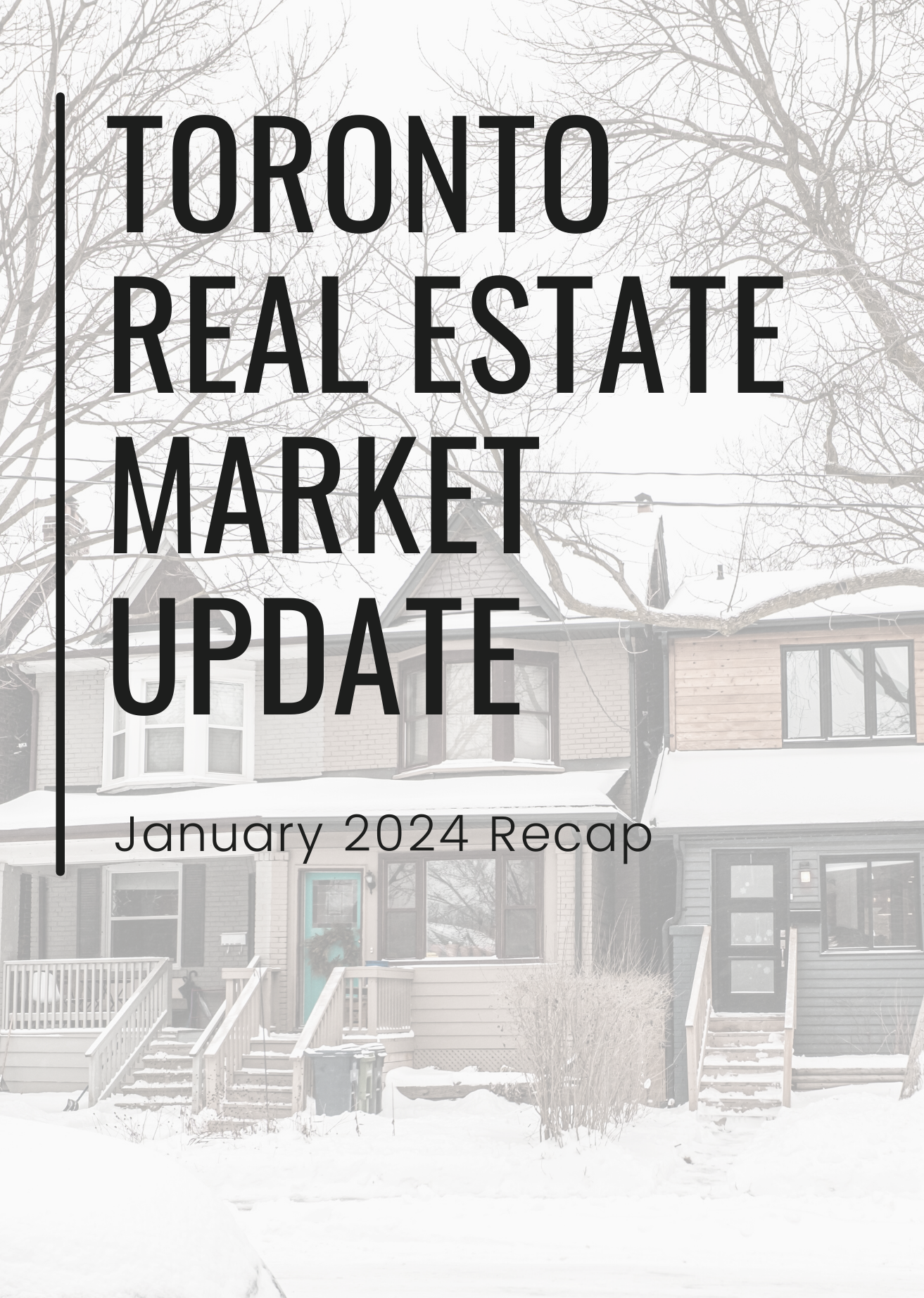 Surprising Bids Signal Market Awakening Amid Steady Interest Rates