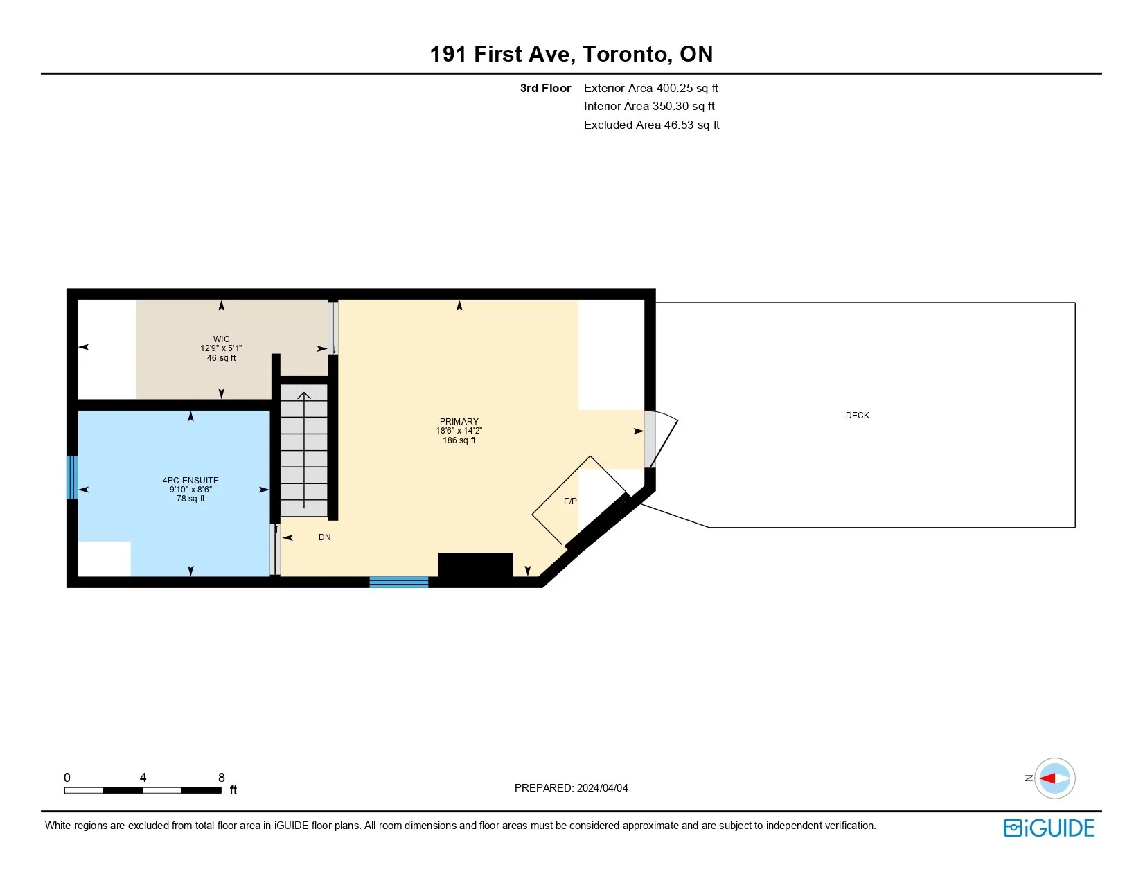 floorplan_imperial_en (1)_page-0005.jpg