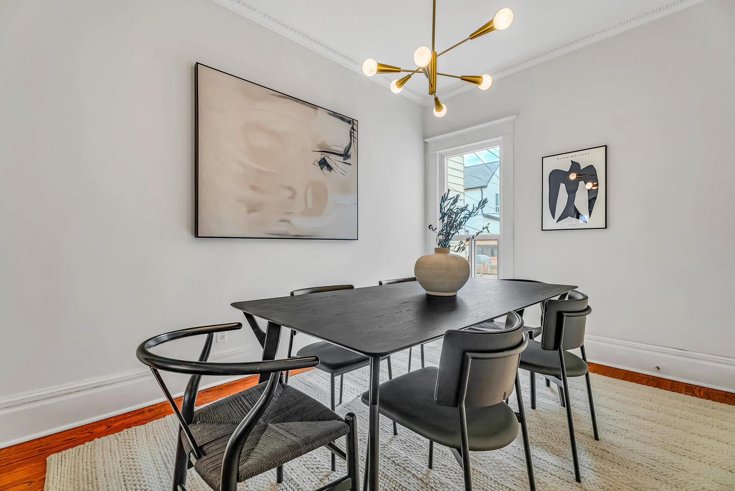 012_Dining Room.jpg