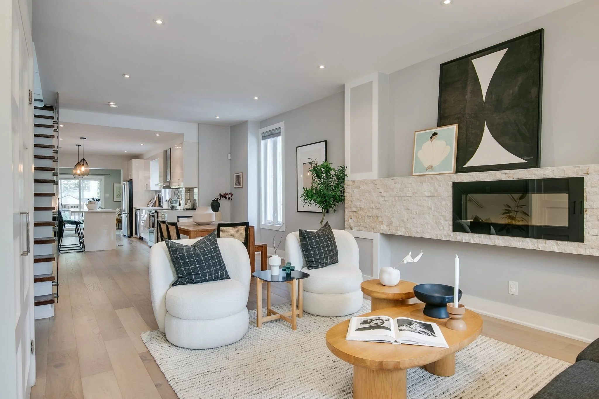 7-web-or-mls-8_001_Living Room.jpg