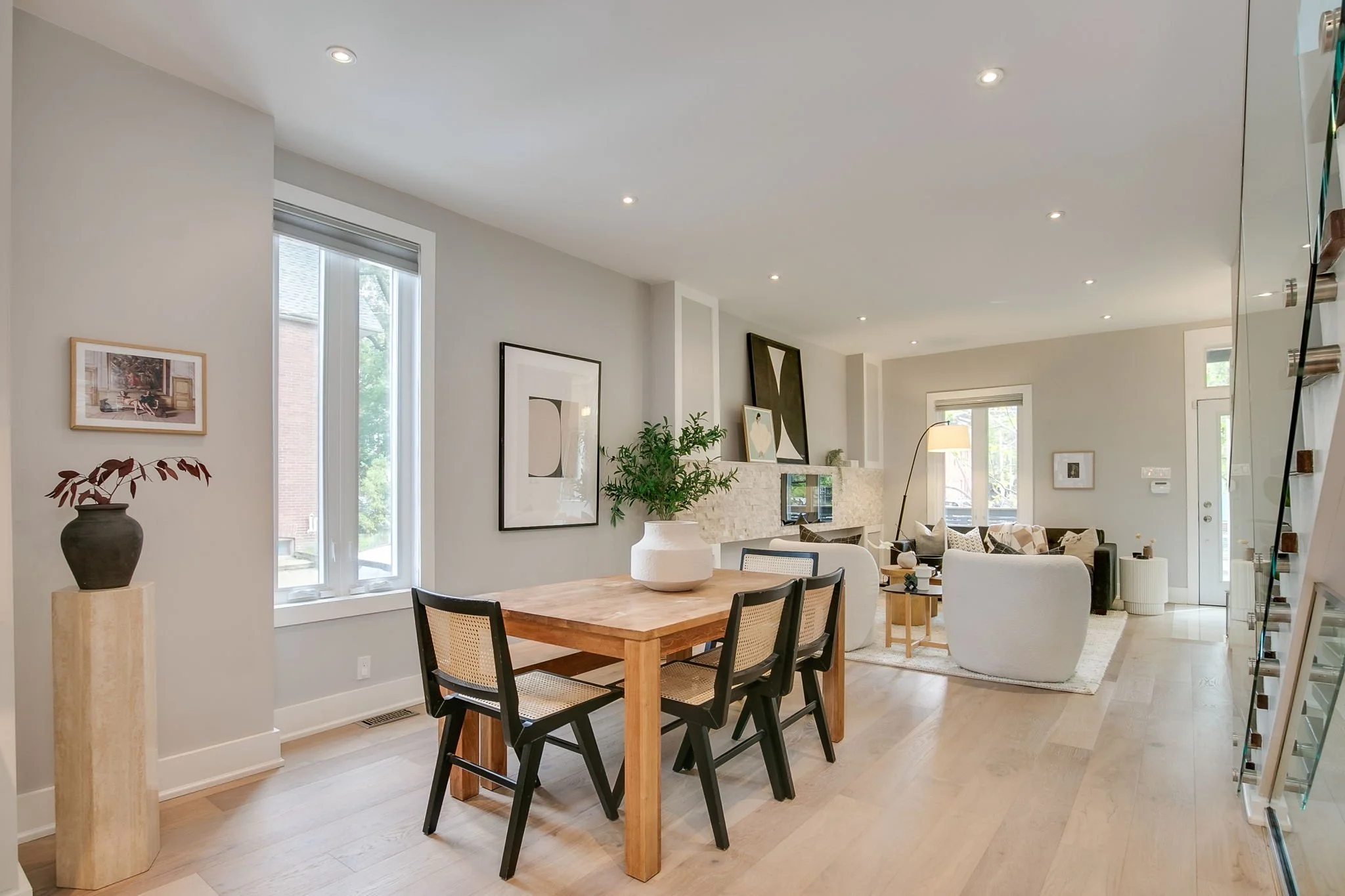 16-web-or-mls-12_003_Dining Room.jpg