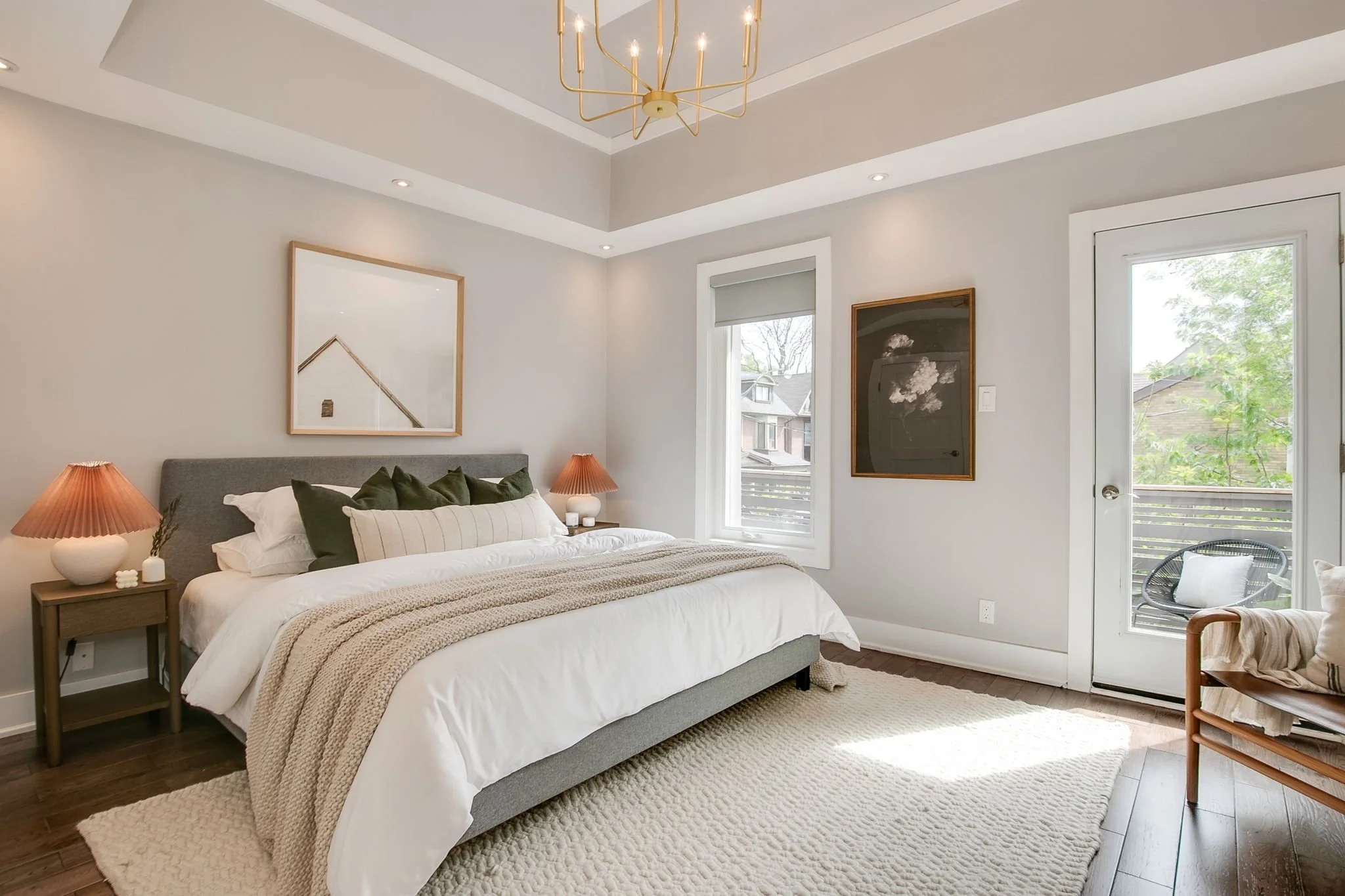 27-web-or-mls-26_001_Primary Bedroom.jpg