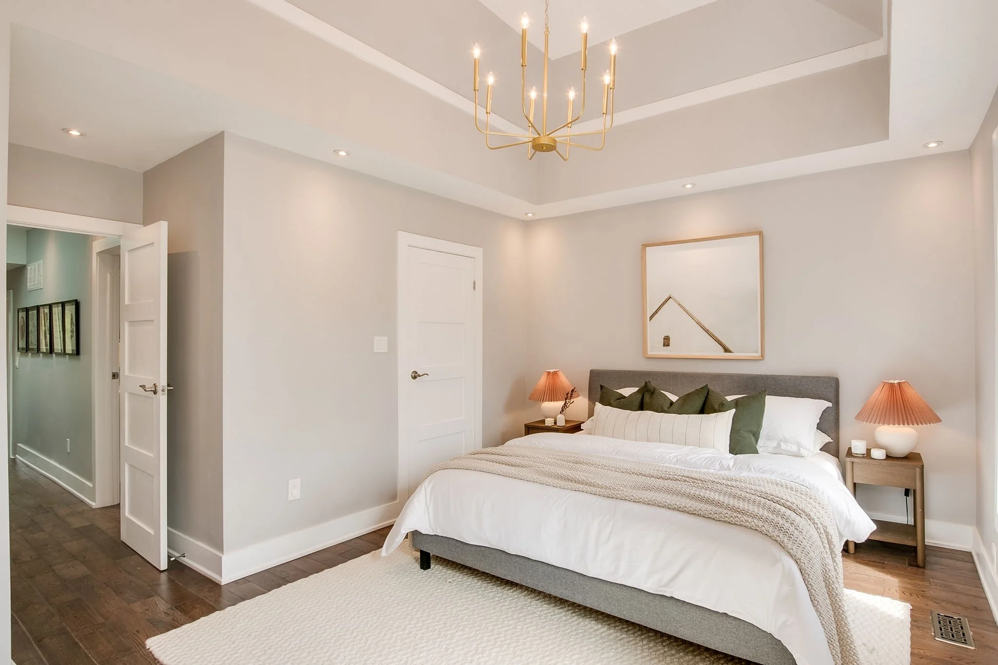 28-web-or-mls-26_002_Primary Bedroom.jpg