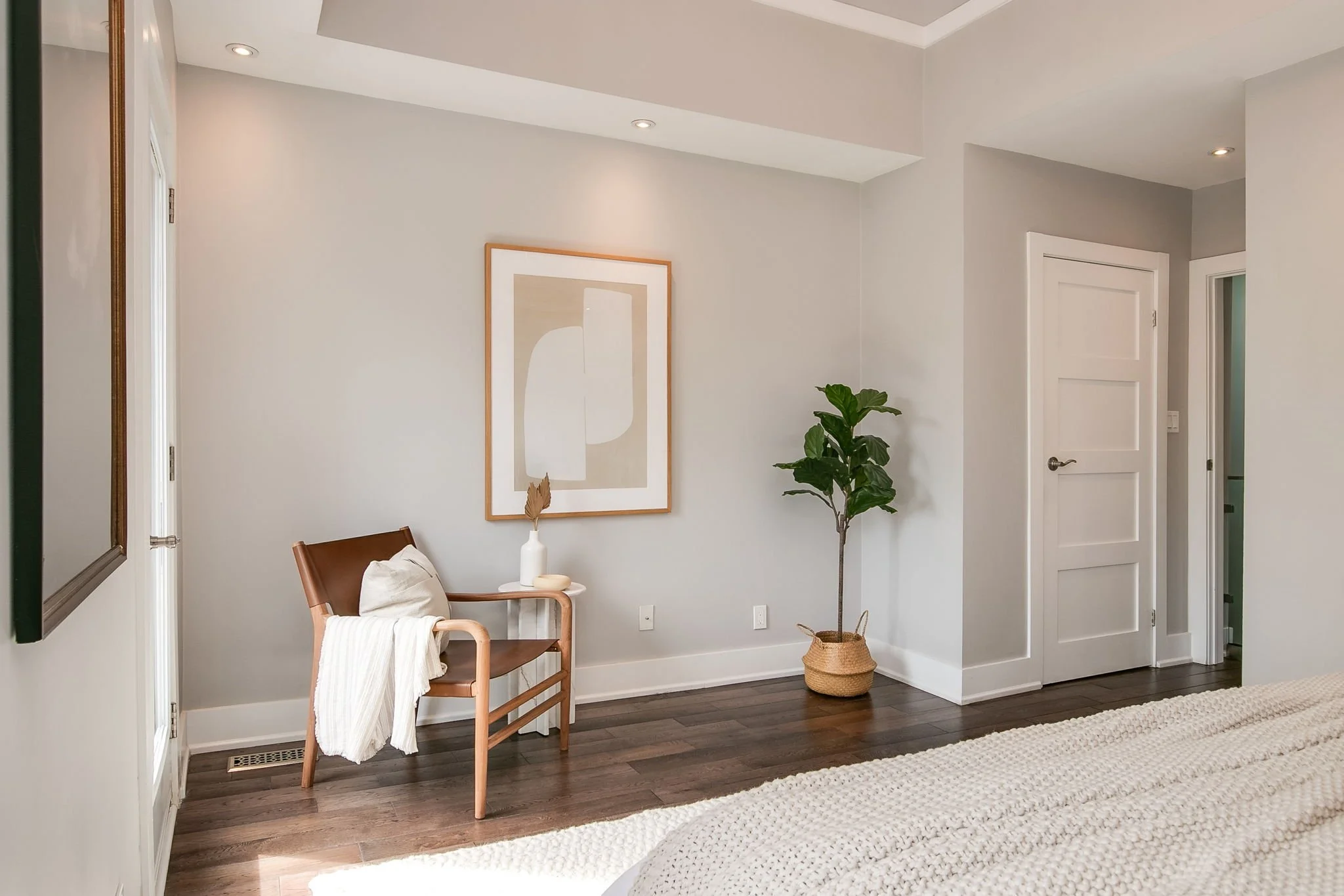 30-web-or-mls-26_004_Primary Bedroom.jpg