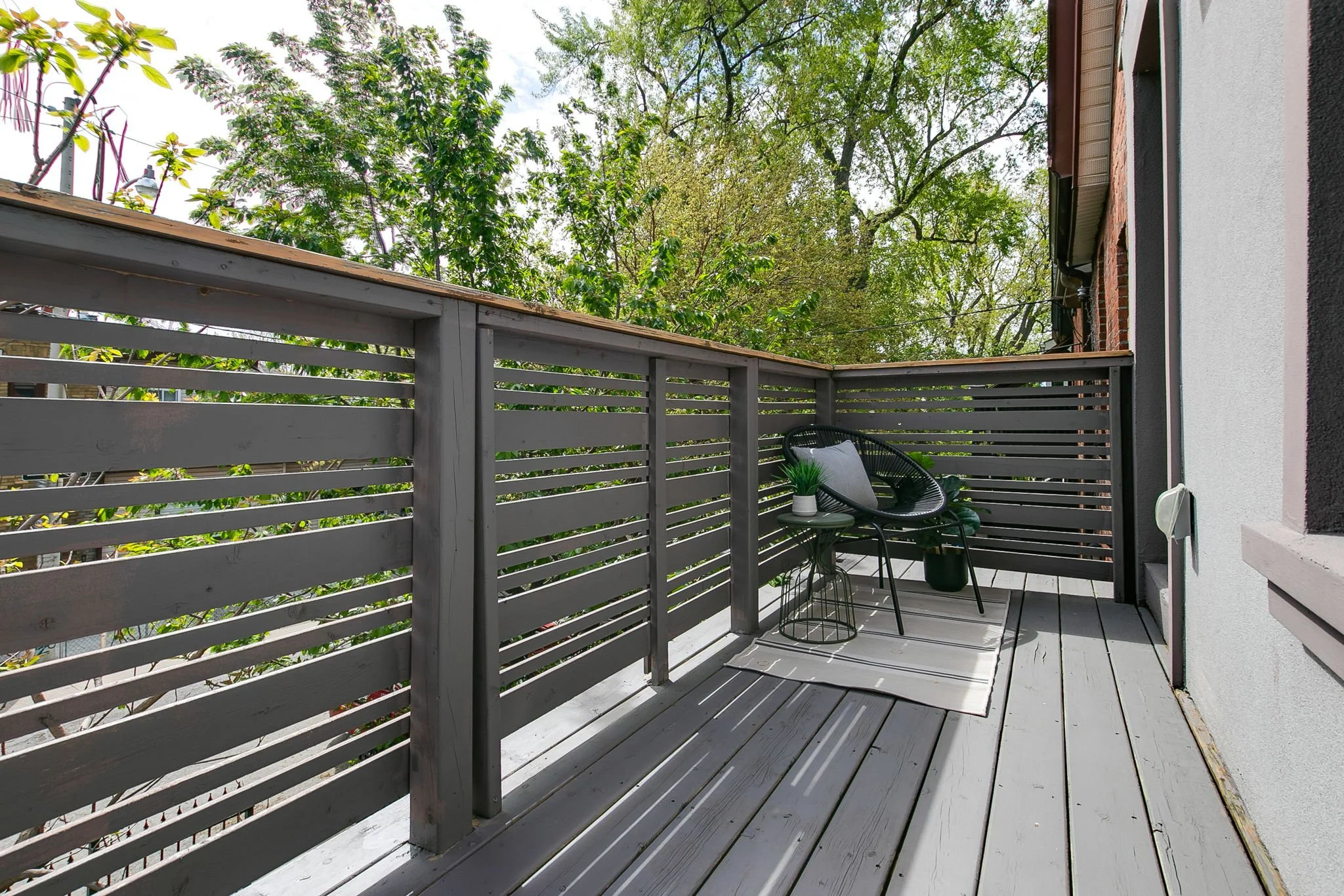 31-web-or-mls-26_007_Primary Bedroom.jpg