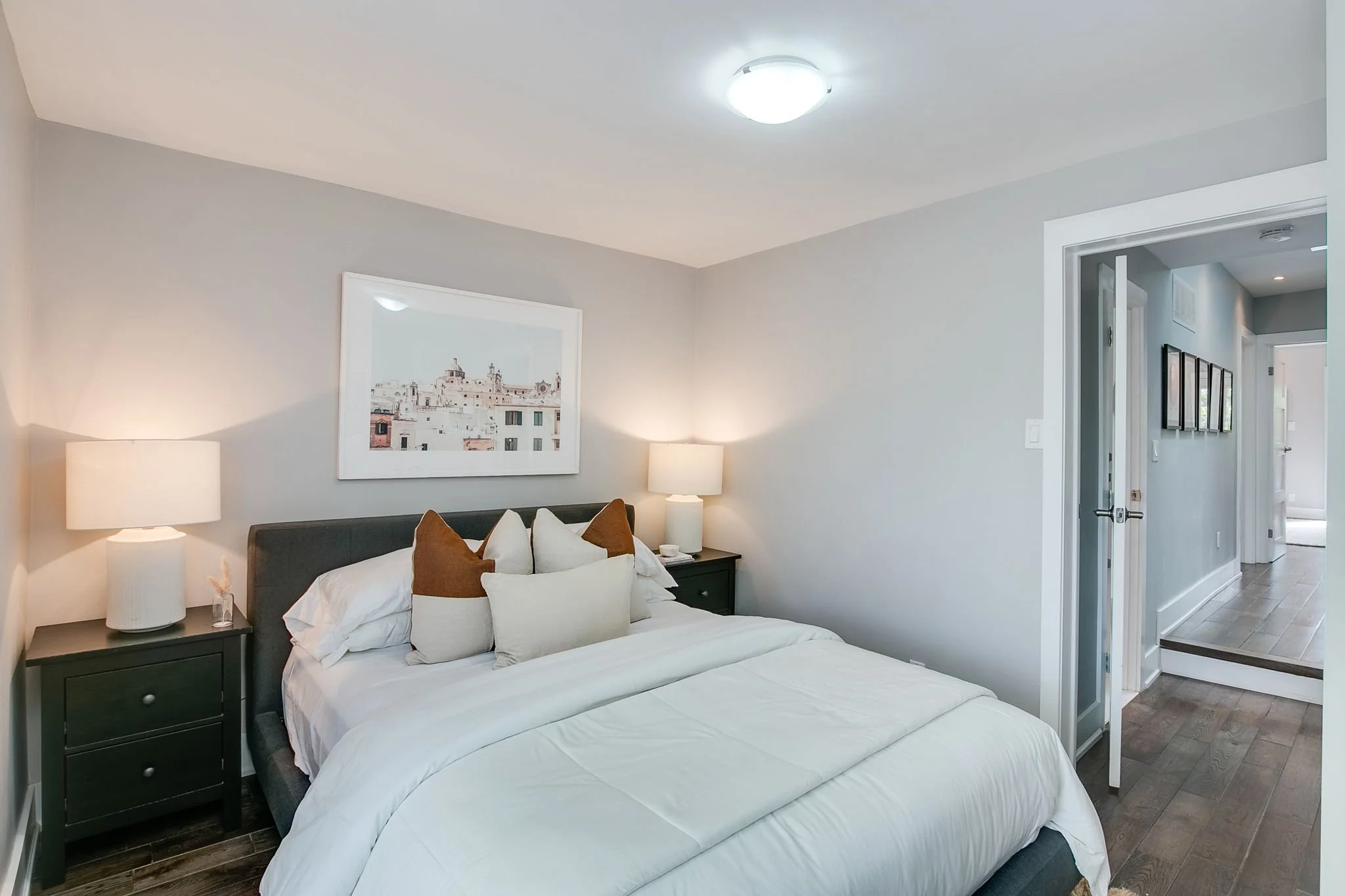 34-web-or-mls-28_002_Second Bedroom.jpg