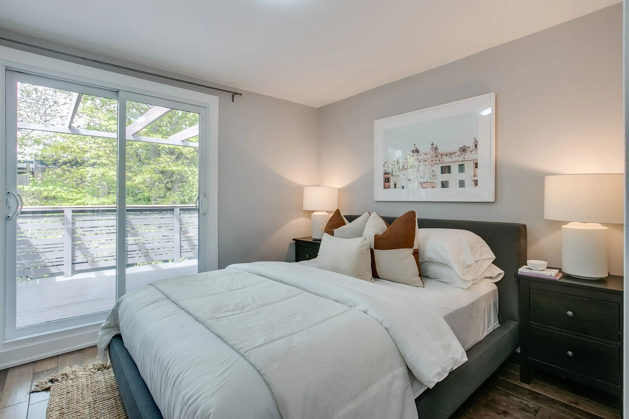 33-web-or-mls-28_001_Second Bedroom.jpg