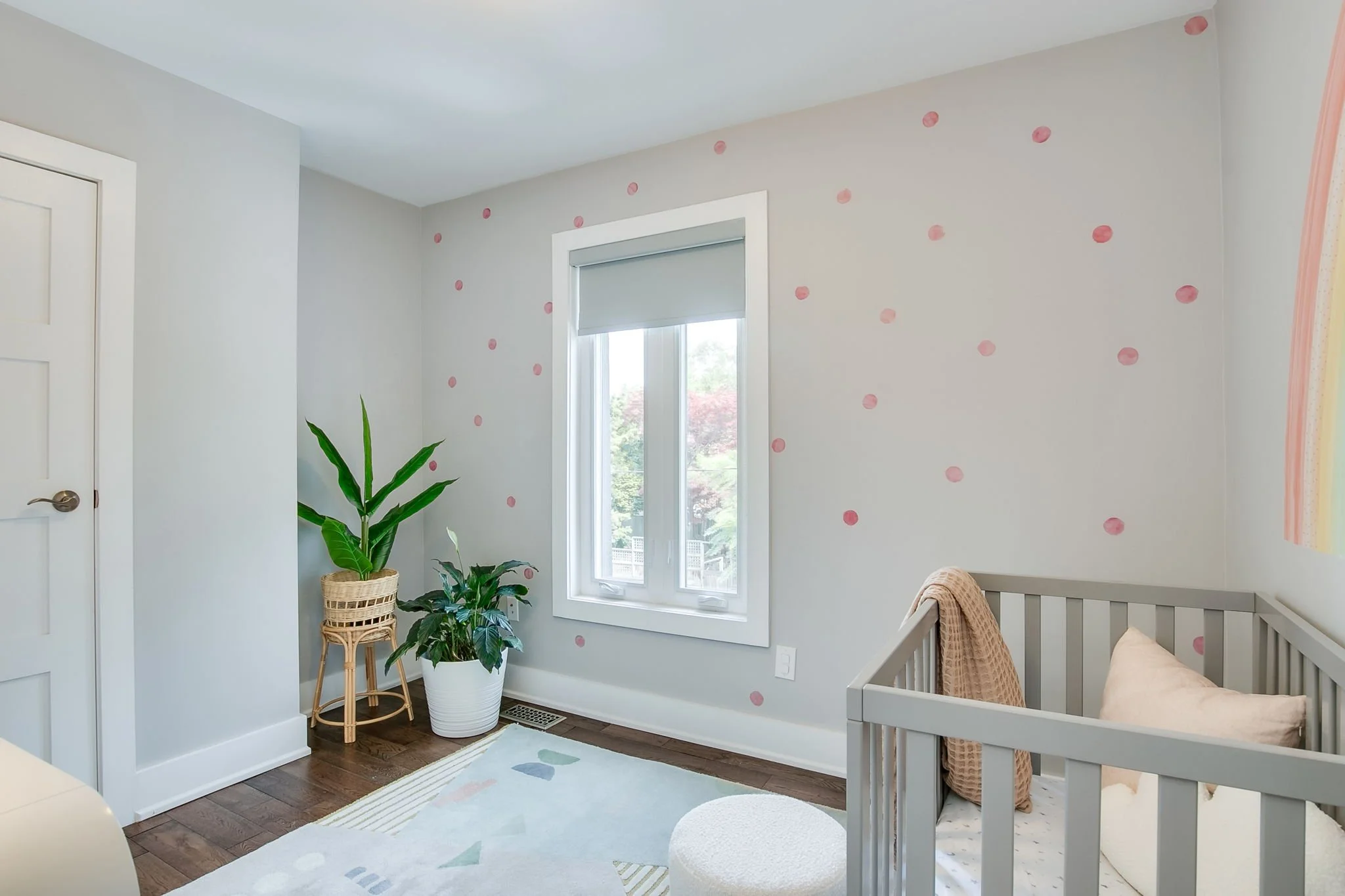 36-web-or-mls-31_001_Third Bedroom.jpg