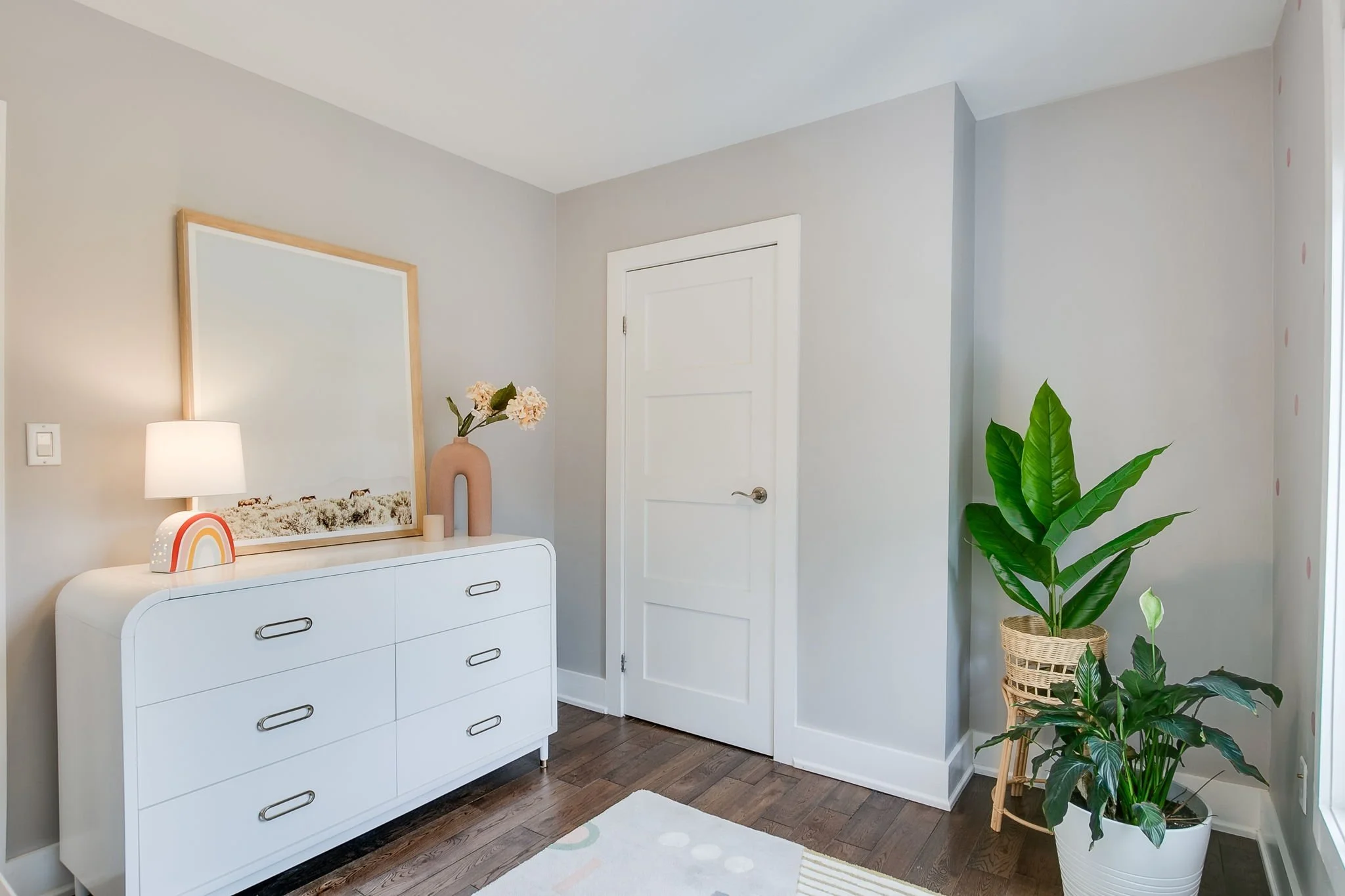 37-web-or-mls-31_002_Third Bedroom.jpg