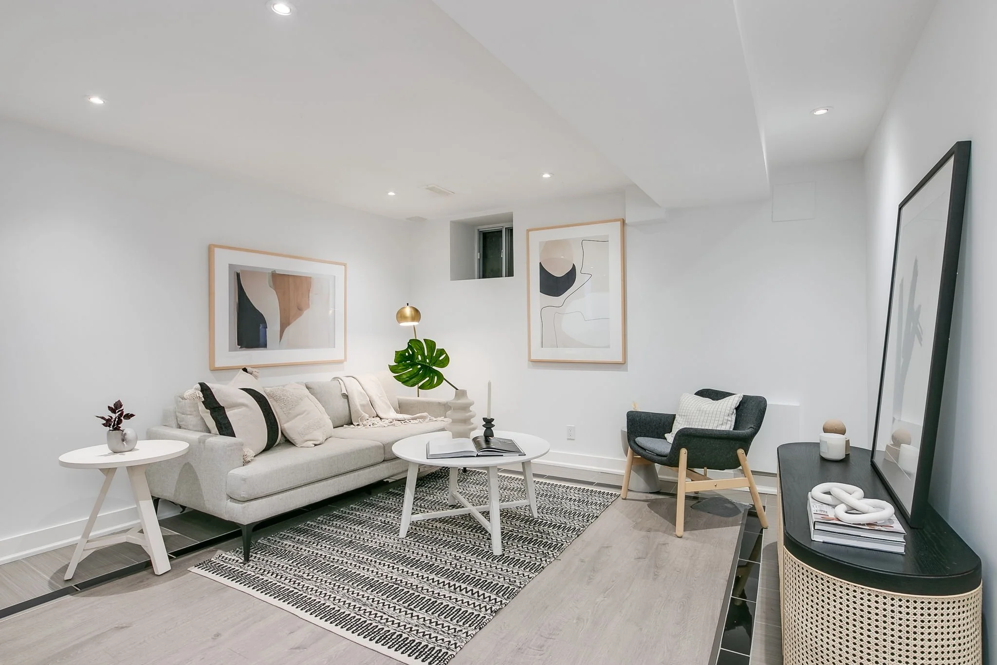 39-web-or-mls-60_001_Lower Level.jpg