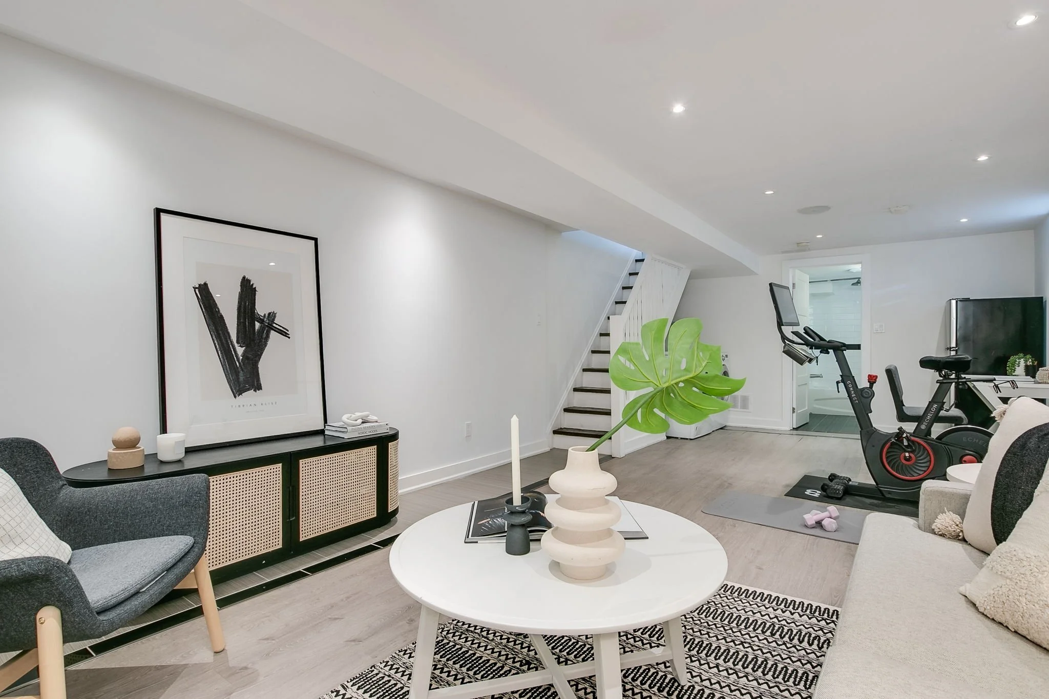 40-web-or-mls-60_002_Lower Level.jpg