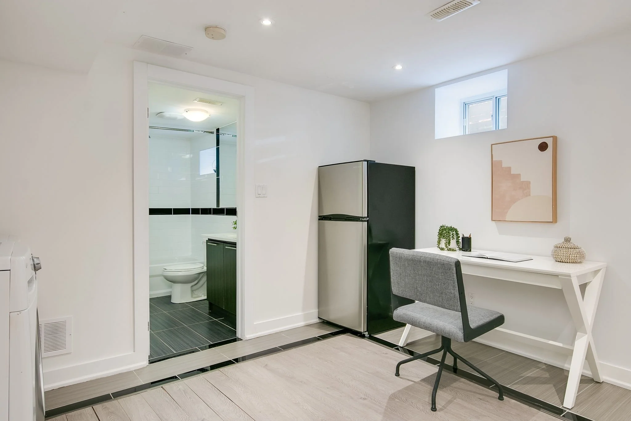 43-web-or-mls-60_005_Lower Level.jpg