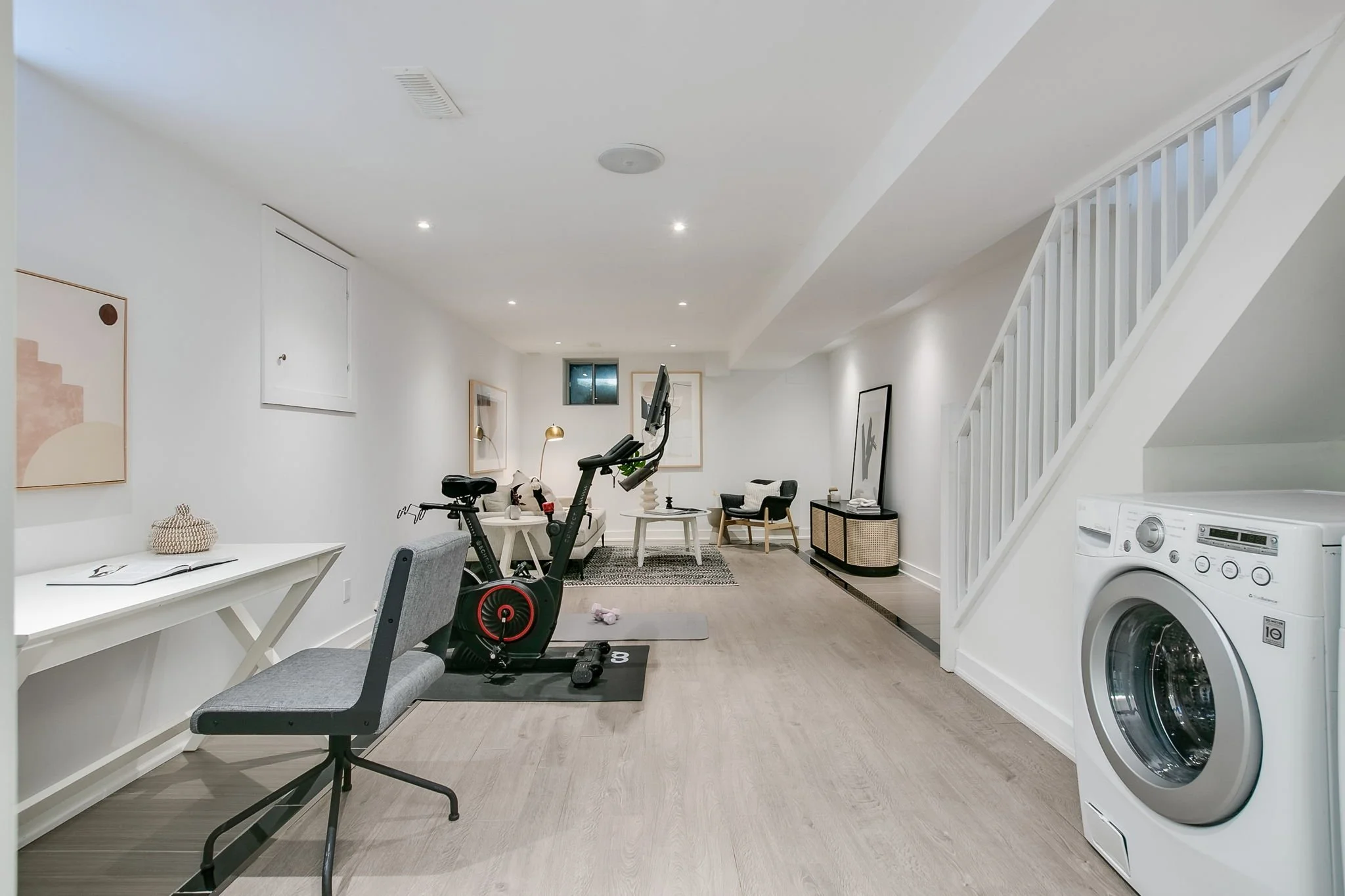 44-web-or-mls-60_006_Lower Level.jpg