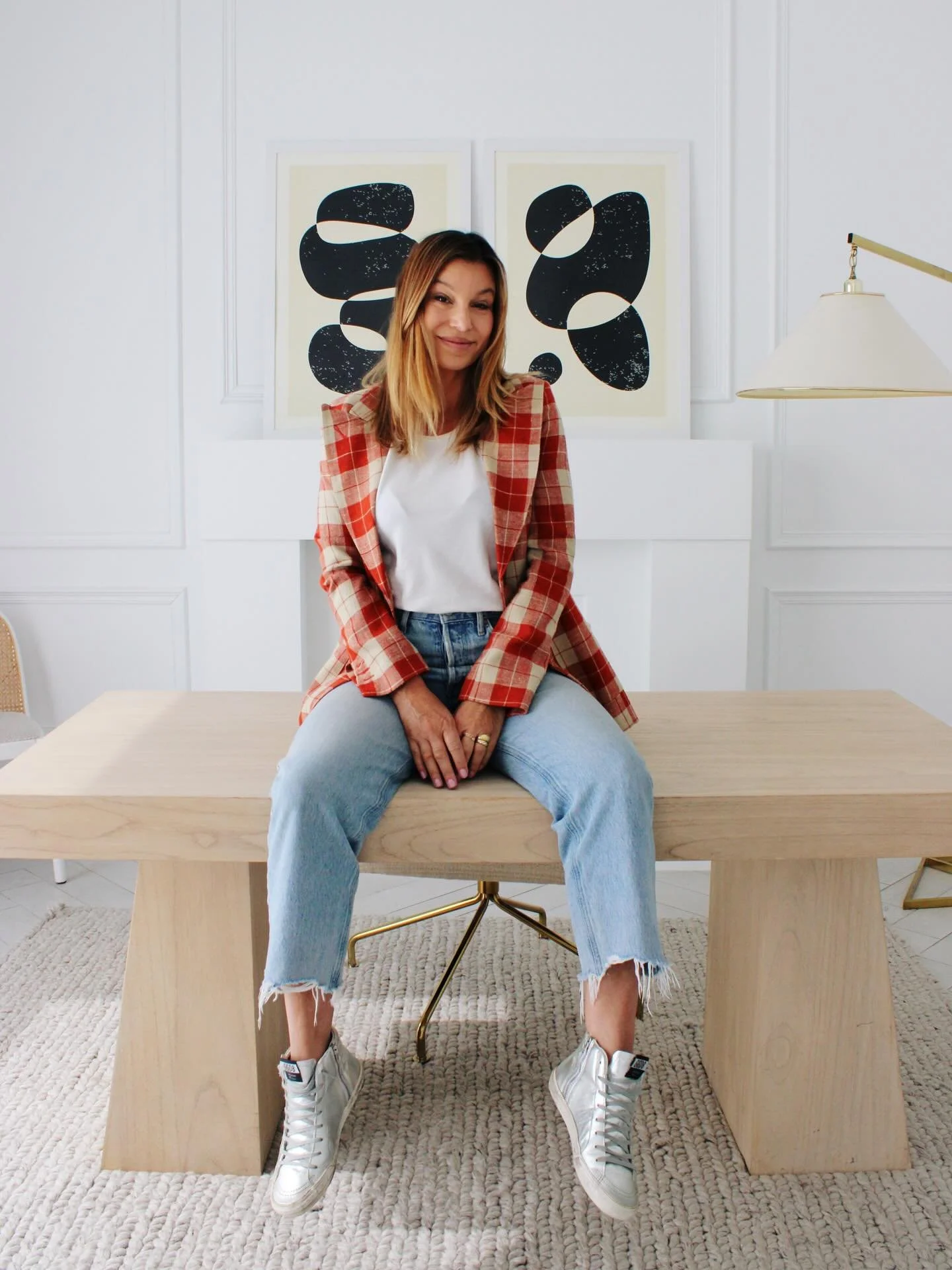 I once had a friend call me and say, &ldquo;Can you please take me off your newsletter list?&rdquo;

Now, before you gasp, let me just say, we usually get amazing feedback about our newsletters. People tell us all the time that they love the tips, th