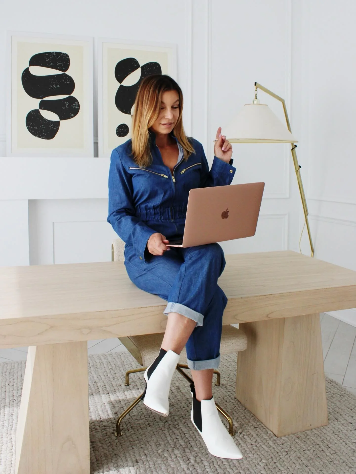 Beer goggles off. Let&rsquo;s get real about what actually matters when you&rsquo;re buying.

Because yes, I adore great design, gorgeous staging, and all the perfectly placed faux fruit&hellip; 

But the truth is, buyers often get distracted by the 