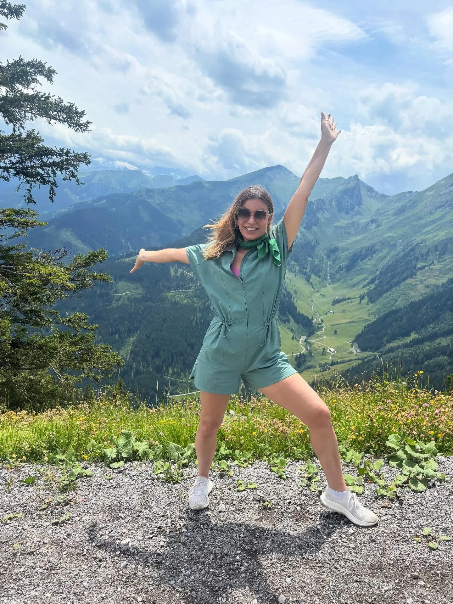 It&rsquo;s not a sprint. It&rsquo;s a slow jog. Period.

Ask my kids. They&rsquo;ll tell you I&rsquo;ve been saying this for years.

And when I say it, I&rsquo;m usually talking about school.

Studying for exams, working on projects, prepping for big