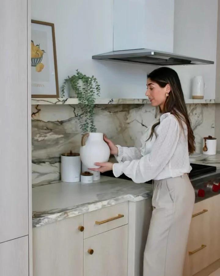 Not every home struggles for the same reason, and not every strategy works the same way.

When a property doesn&rsquo;t sell, it&rsquo;s rarely about the home itself. 

It&rsquo;s about how it was positioned, priced, and introduced to the market.

De