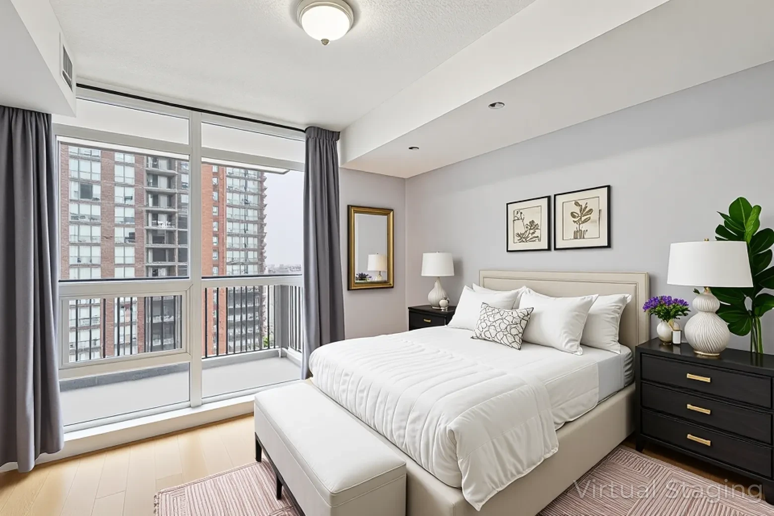 004-Bedroom 1.jpg