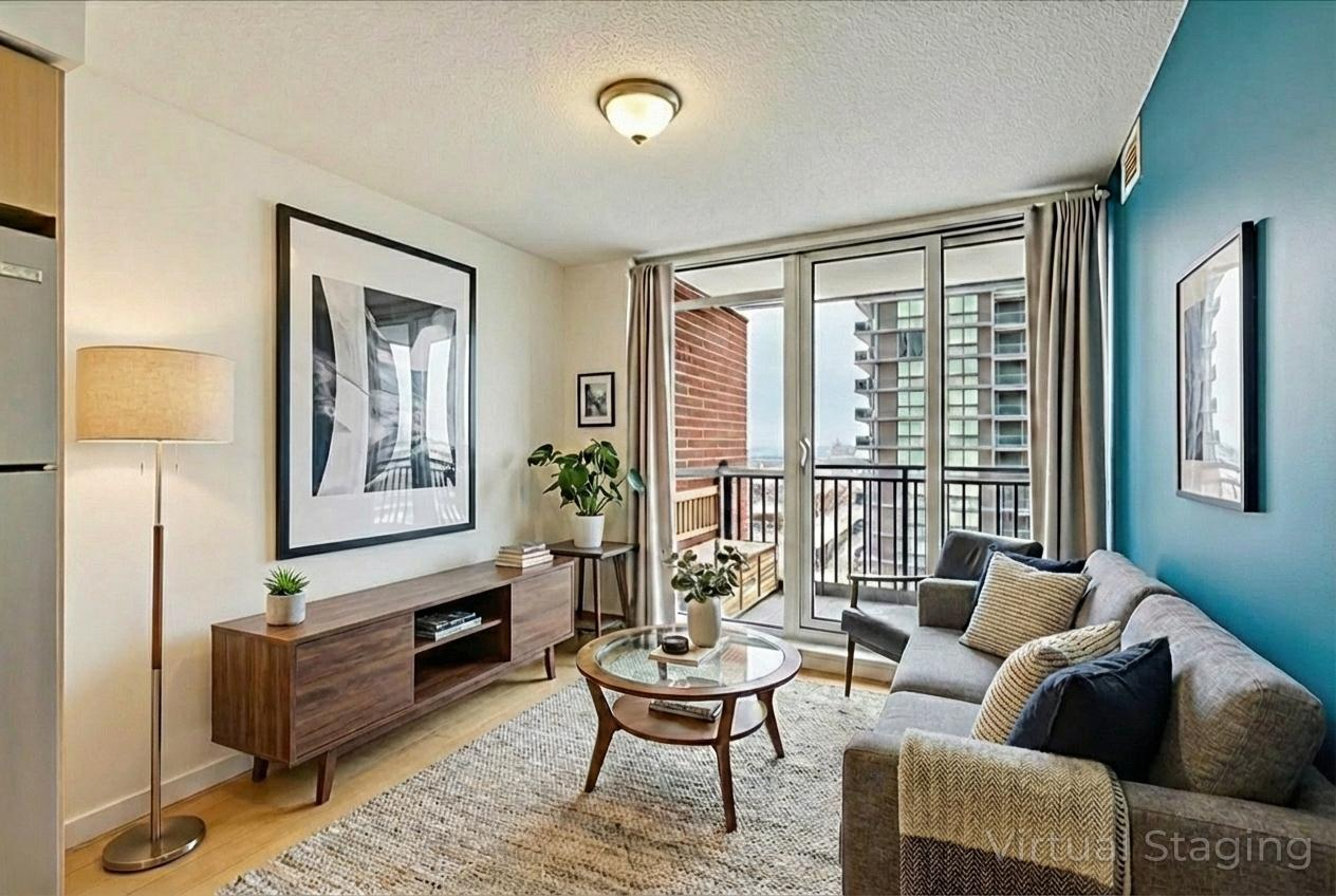 009 - Living Room Disclosed.jpg